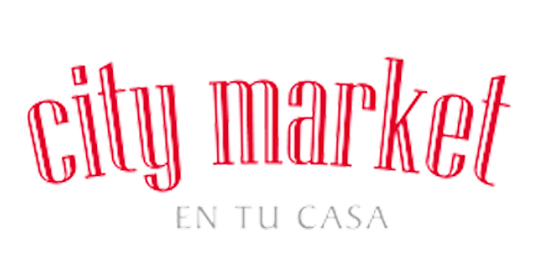 City Market